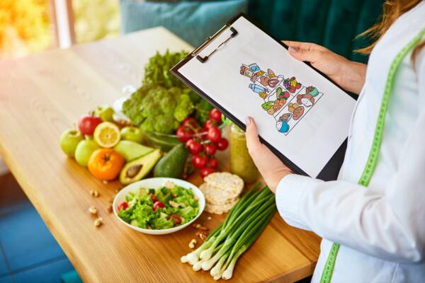 Kako do personalizovanog plana ishrane za dobro zdravlje, Nutrigenetika i GI Effects, mikrobiota, beo-lab | dijeta i nutricionizam, zdravlje i prevencija, magazin
